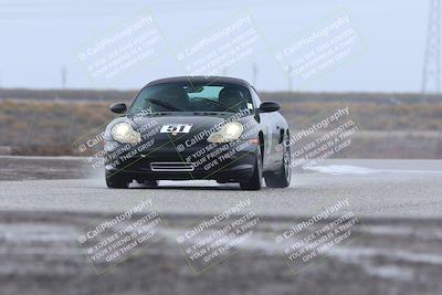 media/Nov-16-2025-PCA San Diego (Sun) [[0608d89c2d]]/Orange Group/Cotton Coners (Session 2)/